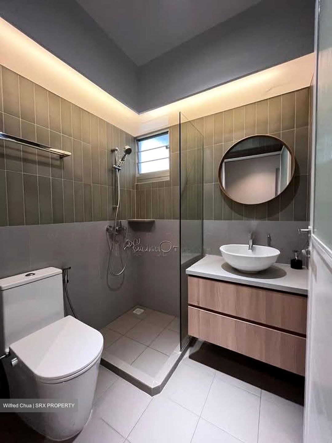 Blk 154A Bedok South Horizon (Bedok), HDB 4 Rooms #588072711